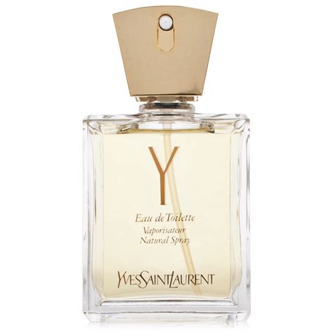 ysl y women review|fragtantica ysl y fresh.